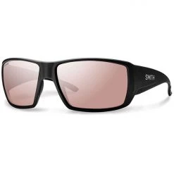 Smith Optics The 10 Essentials Smith Guides Choice Polarized Sunglasses