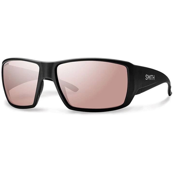 Smith Optics The 10 Essentials Smith Guides Choice Polarized Sunglasses 2 Smith Optics The 10 Essentials Smith Guides Choice Polarized Sunglasses