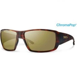 Smith Optics The 10 Essentials Smith Guides Choice Polarized Sunglasses 8 Smith Optics The 10 Essentials Smith Guides Choice Polarized Sunglasses