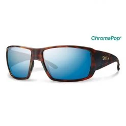 Smith Optics The 10 Essentials Smith Guides Choice Polarized Sunglasses