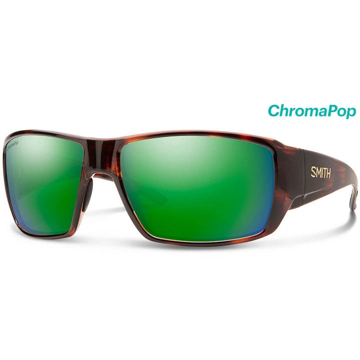 Smith Optics The 10 Essentials Smith Guides Choice Polarized Sunglasses 5 Smith Optics The 10 Essentials Smith Guides Choice Polarized Sunglasses