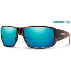 Smith Optics The 10 Essentials Smith Guides Choice Polarized Sunglasses 11 Smith Optics The 10 Essentials Smith Guides Choice Polarized Sunglasses