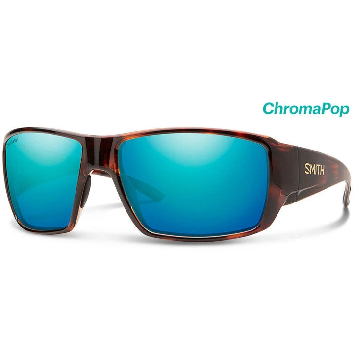 Smith Optics The 10 Essentials Smith Guides Choice Polarized Sunglasses 6 Smith Optics The 10 Essentials Smith Guides Choice Polarized Sunglasses
