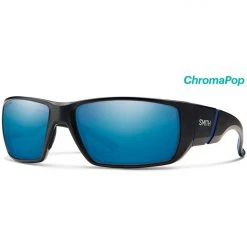 Smith Optics Smith Transfer Polarized Sunglasses The 10 Essentials