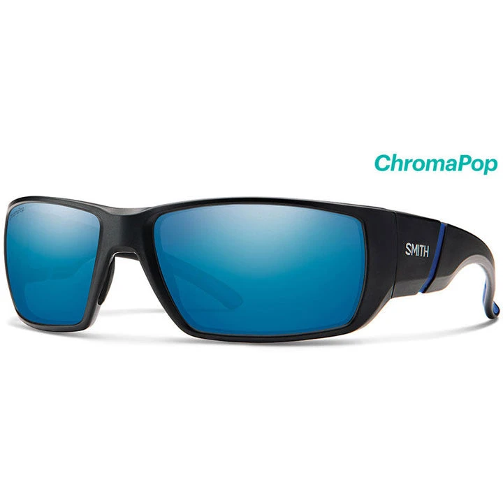 Smith Optics Smith Transfer Polarized Sunglasses The 10 Essentials 1 Smith Optics Smith Transfer Polarized Sunglasses The 10 Essentials