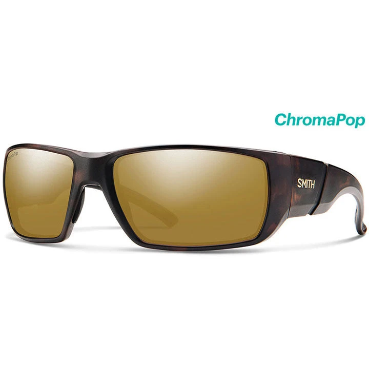 Smith Optics Smith Transfer Polarized Sunglasses The 10 Essentials 2 Smith Optics Smith Transfer Polarized Sunglasses The 10 Essentials