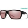 Smith Optics The 10 Essentials Smith Highwater Polarized Sunglasses