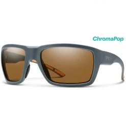 Smith Optics The 10 Essentials Smith Highwater Polarized Sunglasses