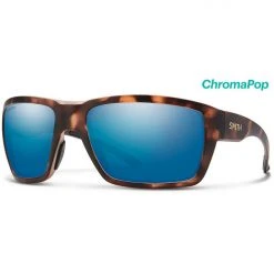 Smith Optics The 10 Essentials Smith Highwater Polarized Sunglasses 5 Smith Optics The 10 Essentials Smith Highwater Polarized Sunglasses