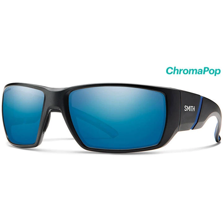 Smith Optics Smith Transfer XL Polarized Sunglasses The 10 Essentials 2 Smith Optics Smith Transfer XL Polarized Sunglasses The 10 Essentials