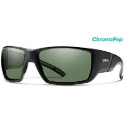 Smith Optics Smith Transfer XL Polarized Sunglasses The 10 Essentials