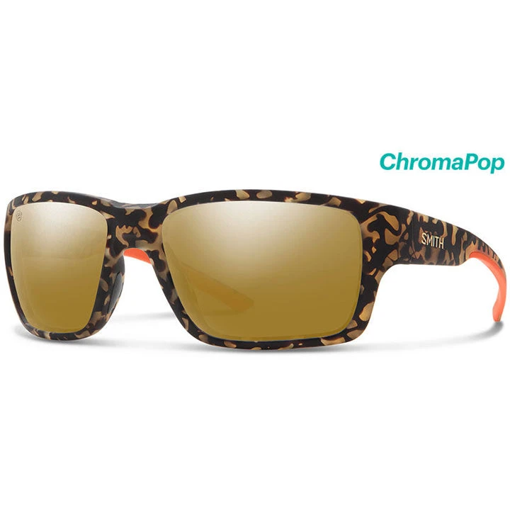 Smith Optics Smith Outback Polarized Sunglasses The 10 Essentials 1 Smith Optics Smith Outback Polarized Sunglasses The 10 Essentials