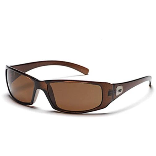 Smith Optics Proof Sunglasses The 10 Essentials 1 Smith Optics Proof Sunglasses The 10 Essentials