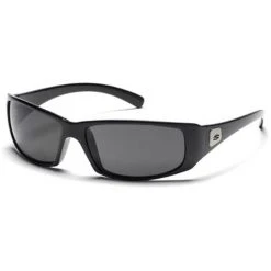 Smith Optics Proof Sunglasses The 10 Essentials