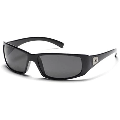 Smith Optics Proof Sunglasses The 10 Essentials 2 Smith Optics Proof Sunglasses The 10 Essentials