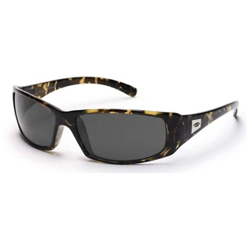 Smith Optics Proof Sunglasses The 10 Essentials 3 Smith Optics Proof Sunglasses The 10 Essentials