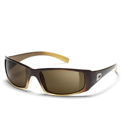 Smith Optics Proof Sunglasses The 10 Essentials 4 Smith Optics Proof Sunglasses The 10 Essentials