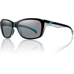 Smith Optics The 10 Essentials Smith Spree Polarized Sunglass