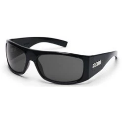 Smith Optics Smith The Don Sunglasses The 10 Essentials