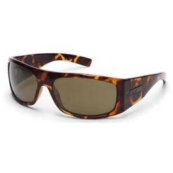 Smith Optics Smith The Don Sunglasses The 10 Essentials