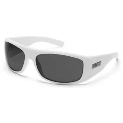 Smith Optics Smith The Don Sunglasses The 10 Essentials