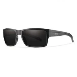 Smith Optics The 10 Essentials Smith Outlier Polarized Sunglass 11 Smith Optics The 10 Essentials Smith Outlier Polarized Sunglass