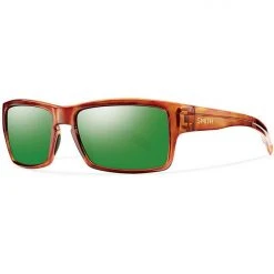 Smith Optics The 10 Essentials Smith Outlier Polarized Sunglass