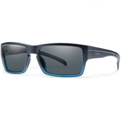 Smith Optics The 10 Essentials Smith Outlier Polarized Sunglass 12 Smith Optics The 10 Essentials Smith Outlier Polarized Sunglass