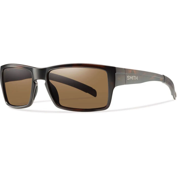 Smith Optics The 10 Essentials Smith Outlier Polarized Sunglass 8 Smith Optics The 10 Essentials Smith Outlier Polarized Sunglass