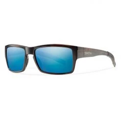 Smith Optics The 10 Essentials Smith Outlier Polarized Sunglass 13 Smith Optics The 10 Essentials Smith Outlier Polarized Sunglass