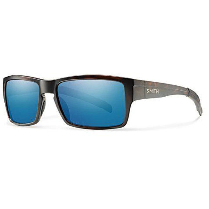 Smith Optics The 10 Essentials Smith Outlier Polarized Sunglass 7 Smith Optics The 10 Essentials Smith Outlier Polarized Sunglass