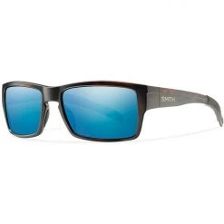 Smith Optics The 10 Essentials Smith Outlier Polarized Sunglass 10 Smith Optics The 10 Essentials Smith Outlier Polarized Sunglass