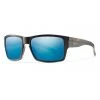 Smith Optics Smith Outlier XL Polarized Sunglasses The 10 Essentials