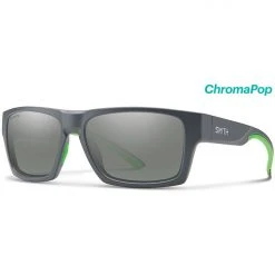 Smith Optics Smith Outlier 2 Polarized Sunglasses