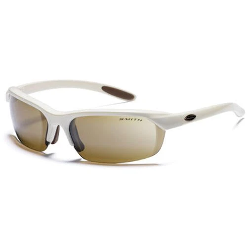 Smith Optics Redline Sunglasses The 10 Essentials 1 Smith Optics Redline Sunglasses The 10 Essentials