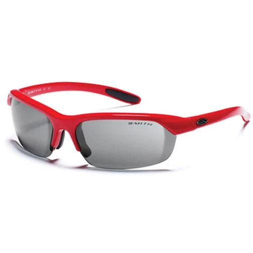 Smith Optics Redline Sunglasses The 10 Essentials 2 Smith Optics Redline Sunglasses The 10 Essentials