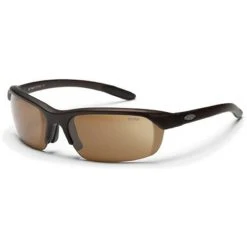 Smith Optics Redline Sunglasses The 10 Essentials 7 Smith Optics Redline Sunglasses The 10 Essentials