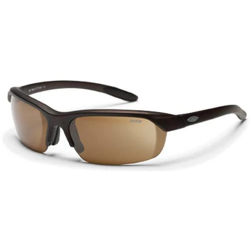Smith Optics Redline Sunglasses The 10 Essentials 3 Smith Optics Redline Sunglasses The 10 Essentials