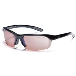 Smith Optics Redline Sunglasses The 10 Essentials 8 Smith Optics Redline Sunglasses The 10 Essentials
