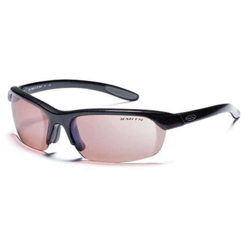 Smith Optics Redline Sunglasses The 10 Essentials 4 Smith Optics Redline Sunglasses The 10 Essentials