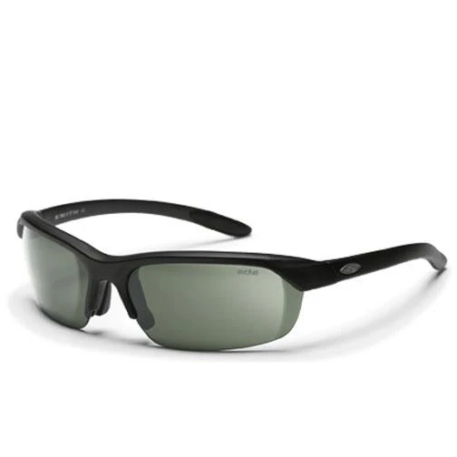 Smith Optics Redline Sunglasses The 10 Essentials 5 Smith Optics Redline Sunglasses The 10 Essentials