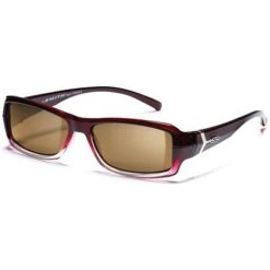 Smith Optics Interlock Crossroad Sun Sunglasses
