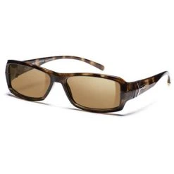 Smith Optics Interlock Crossroad Sun Sunglasses