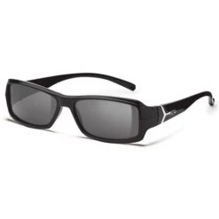 Smith Optics Interlock Crossroad Sun Sunglasses