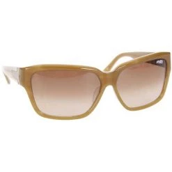 Smith Optics The 10 Essentials Smith Optic Jett Womens Sunglasses