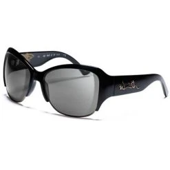 The 10 Essentials Smith Optics Lullaby Sunglasses