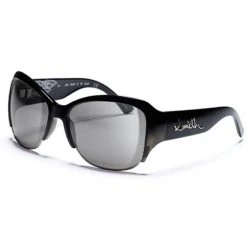 The 10 Essentials Smith Optics Lullaby Sunglasses