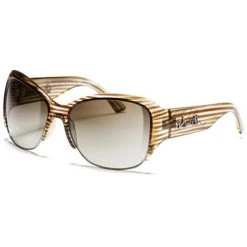 The 10 Essentials Smith Optics Lullaby Sunglasses 5 The 10 Essentials Smith Optics Lullaby Sunglasses