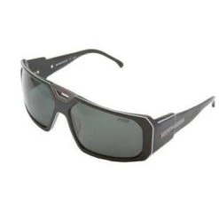 Smith Optics The 10 Essentials Smith Optic Yes Yes Y'all Sunglasses