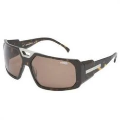 Smith Optics The 10 Essentials Smith Optic Yes Yes Y'all Sunglasses